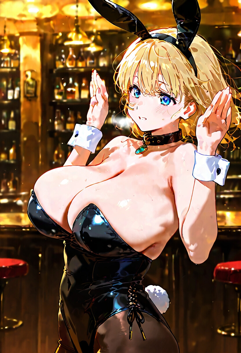 爆乳AIスカートXL_6