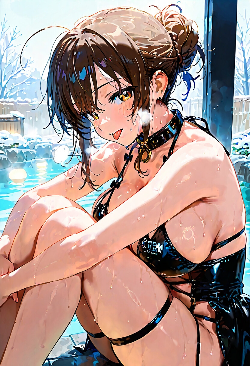 爆乳AIハートブラXL_4