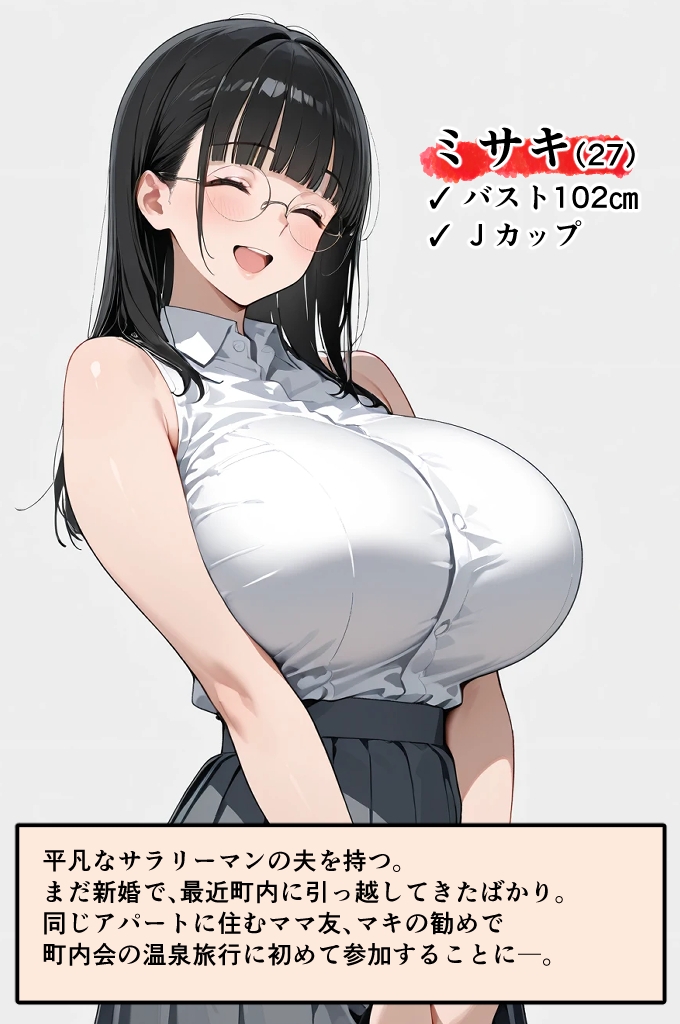サンプル画像