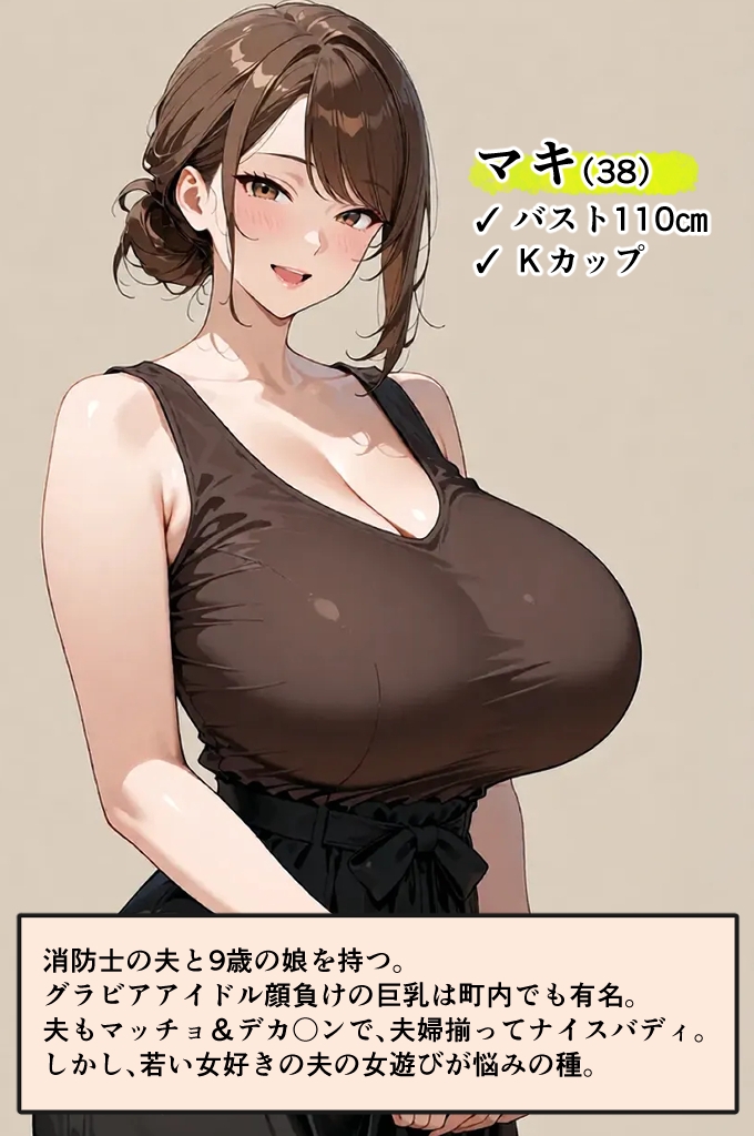サンプル画像