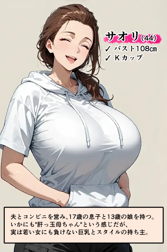 サンプル画像