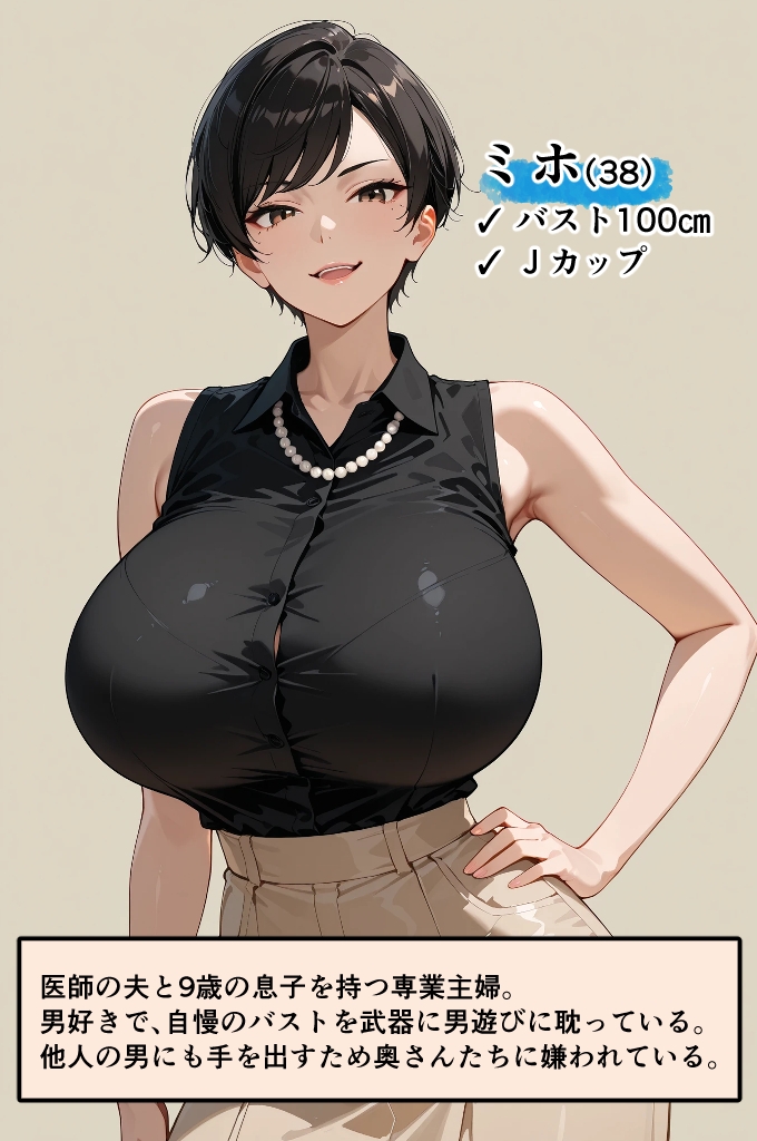 サンプル画像