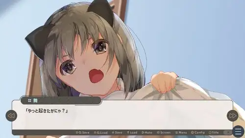 俺達の普通じゃない恋の始まり方&世界最高のラブコメ！?セット [PONS] | DLsite 同人 - R18