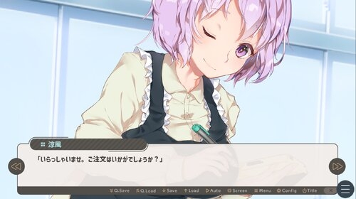 俺達の普通じゃない恋の始まり方&世界最高のラブコメ！?セット [PONS] | DLsite 同人 - R18