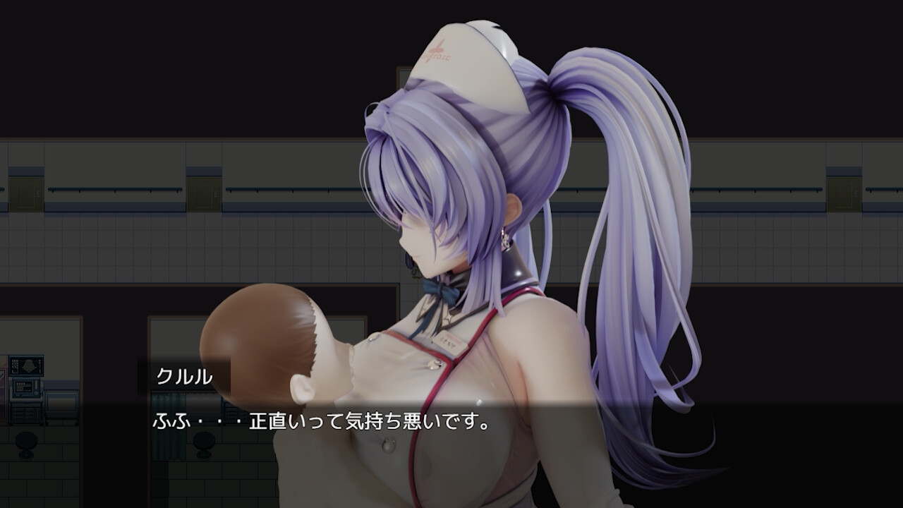 マゾ治療プログラム_3