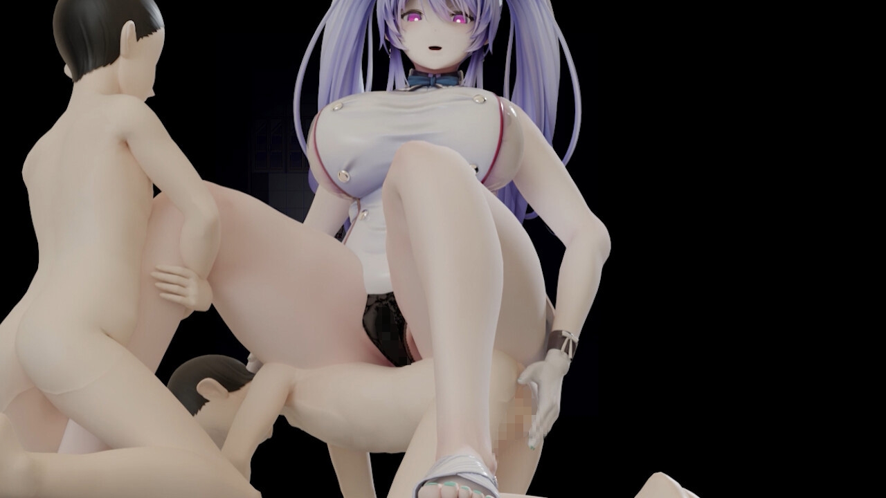 マゾ治療プログラム_5