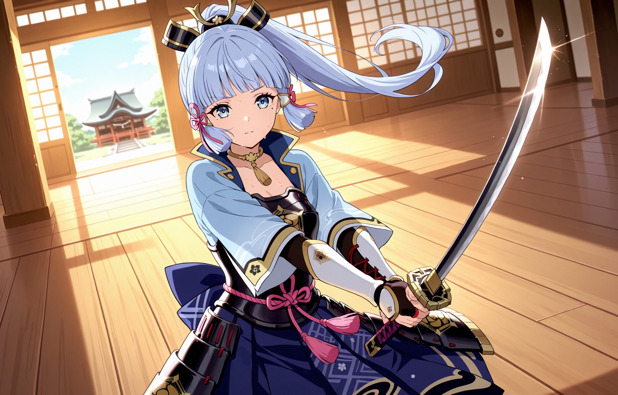 Unusual.KA_09 Part.1_2