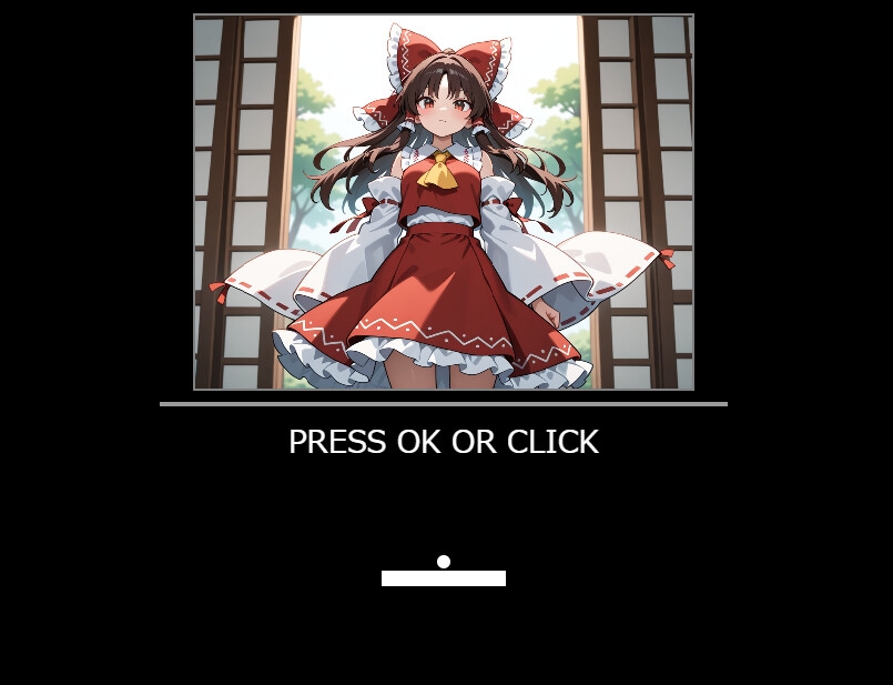 東方ブロック崩し_2
