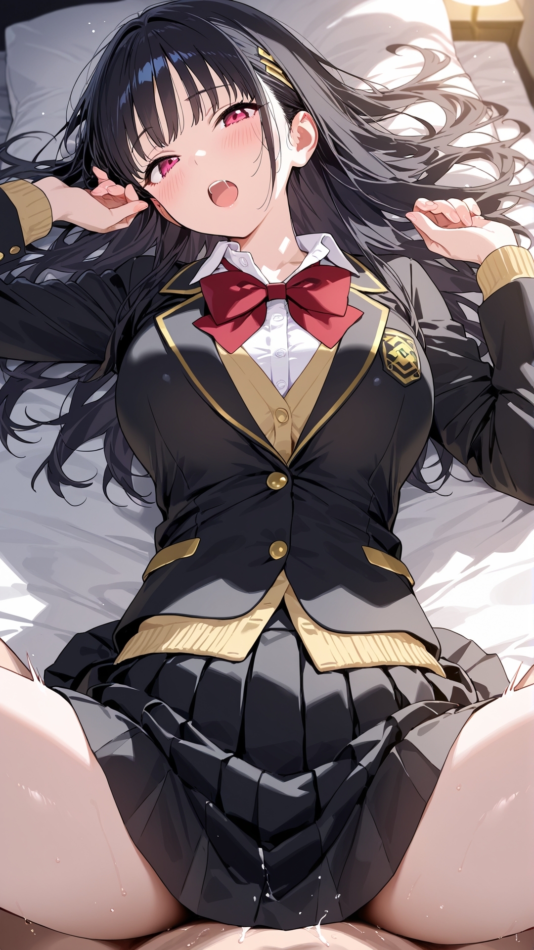 サンプル画像 1枚目