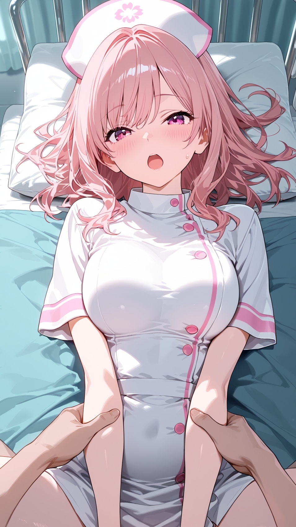 サンプル画像 2枚目