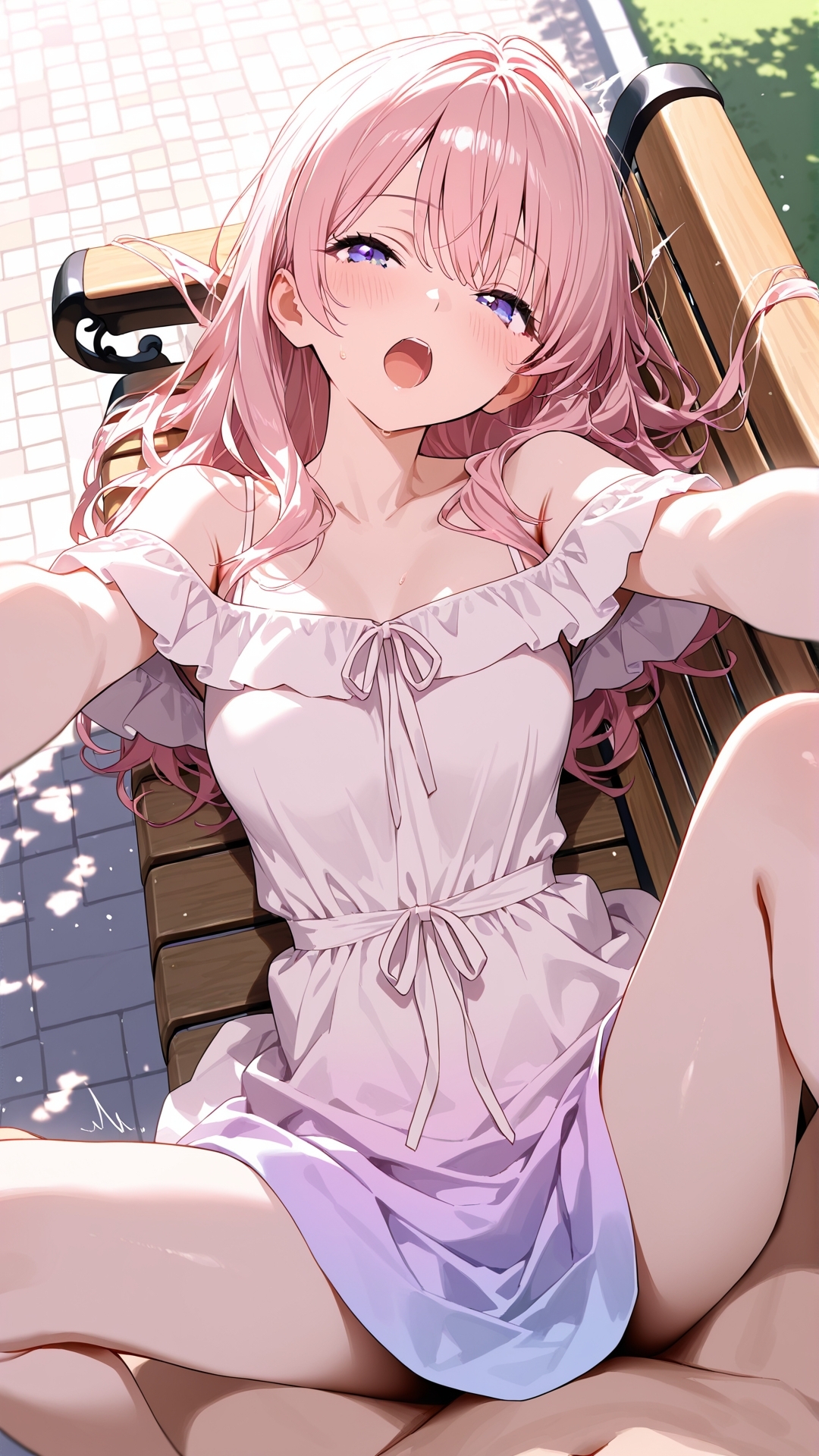 サンプル画像 4枚目