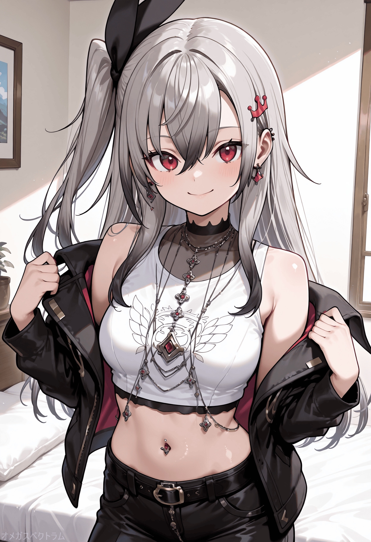 響◯リオナ HCG集 461枚 thumbnail 2