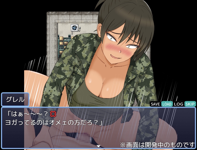 矛または盾あるいは両方_10