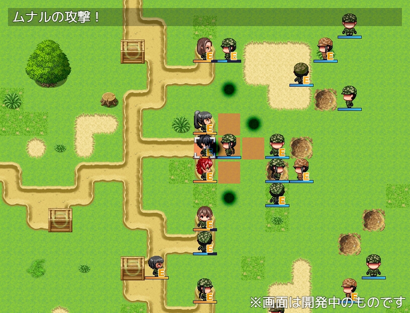 矛または盾あるいは両方_3