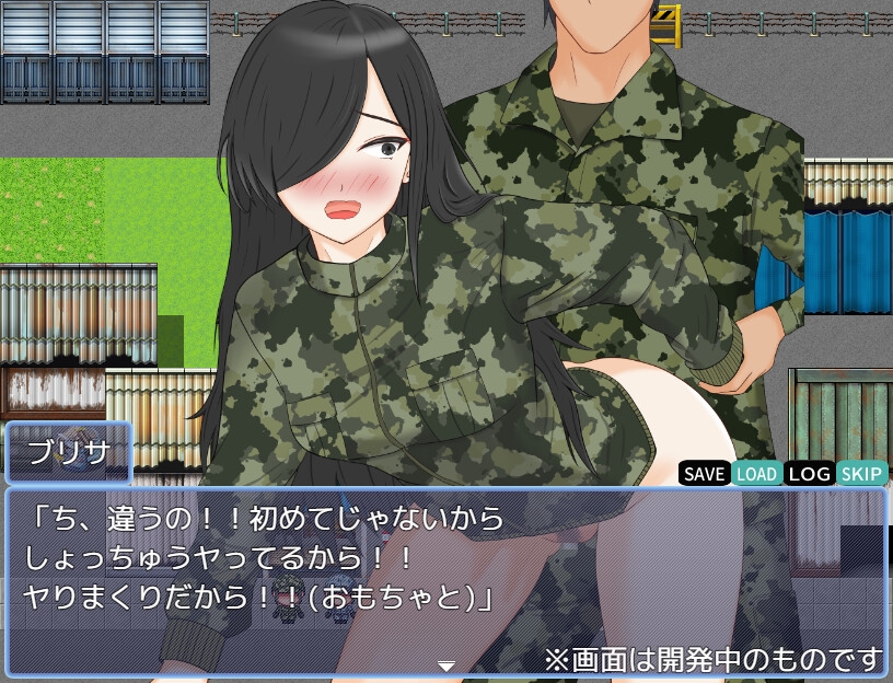 矛または盾あるいは両方_9