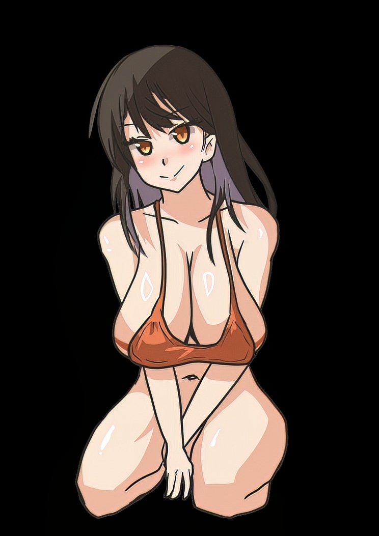 【くすぐり】ぞわぞわしちゃうこちょこちょ!たっぷりボリュームでいっぱい「脳ぞわ」!!! 画像1