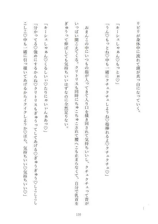 サンプル4
