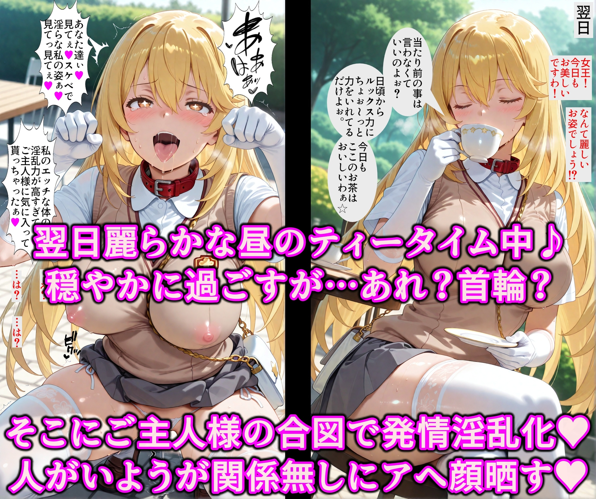 サンプル画像 5枚目
