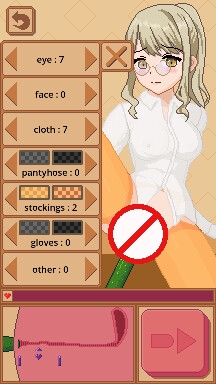 StudlyCucumber_2