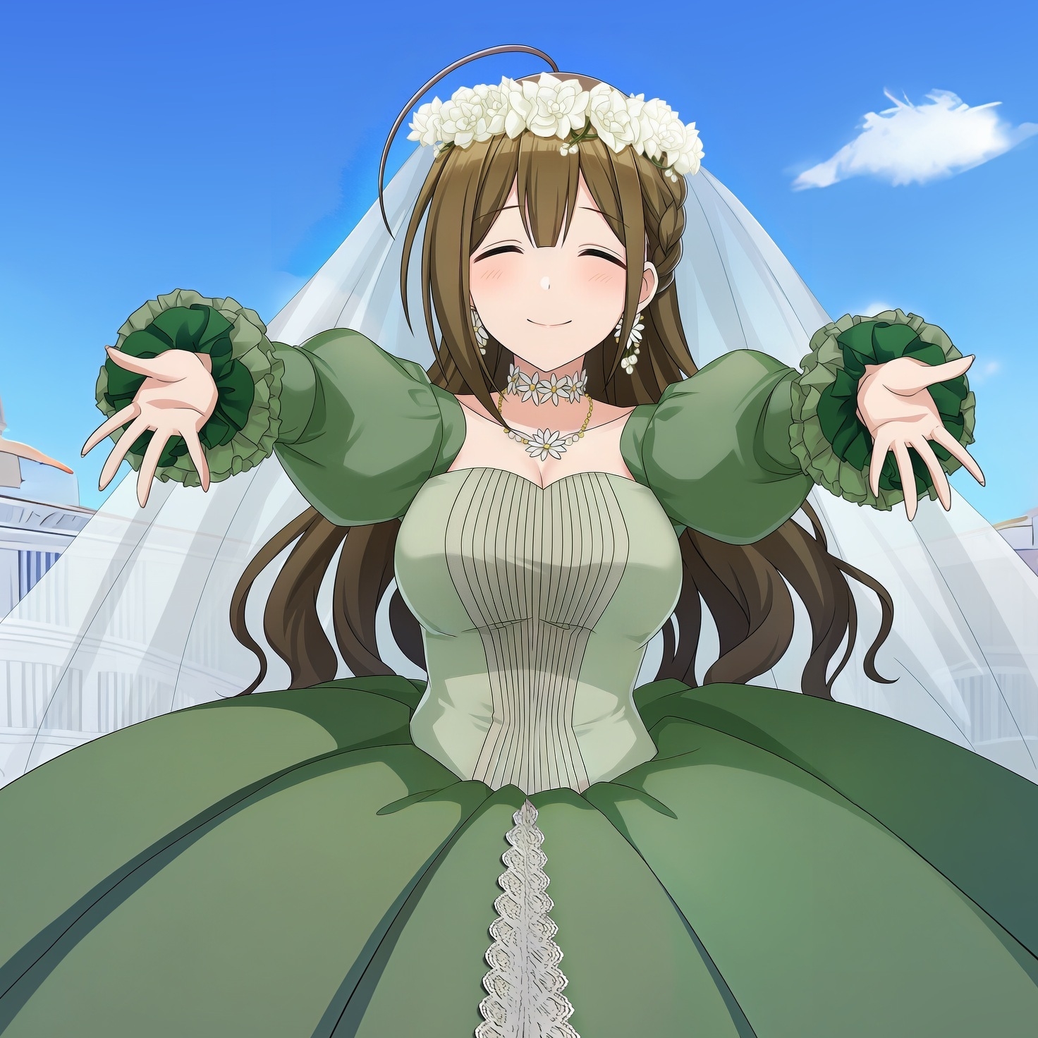 WDPおねえさんと、しよ?_2