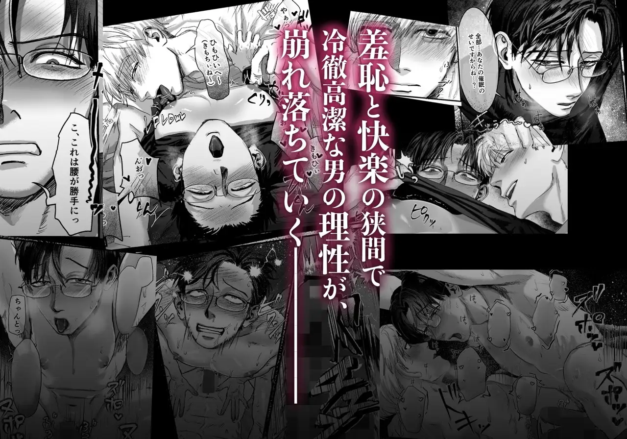 サンプル画像5