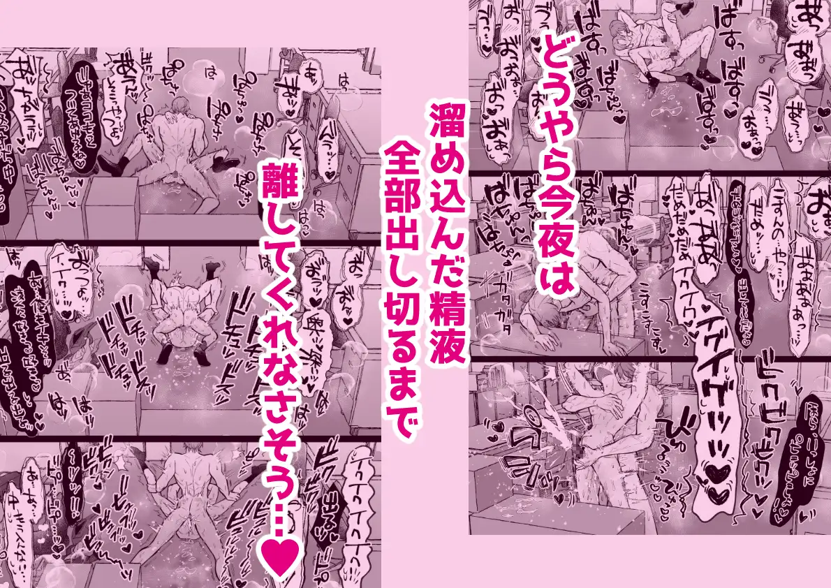 サンプル画像4