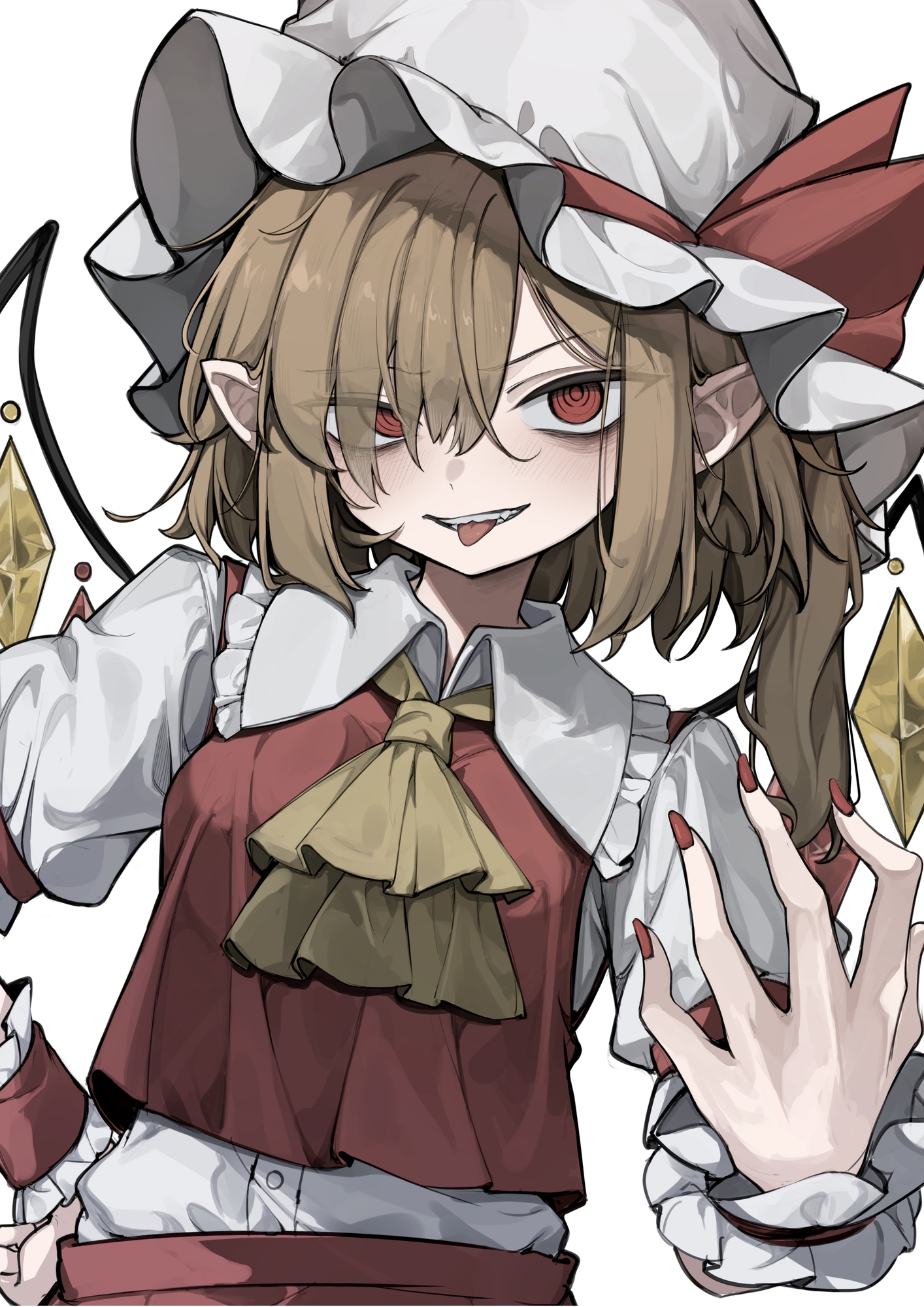 ONYX 画像1