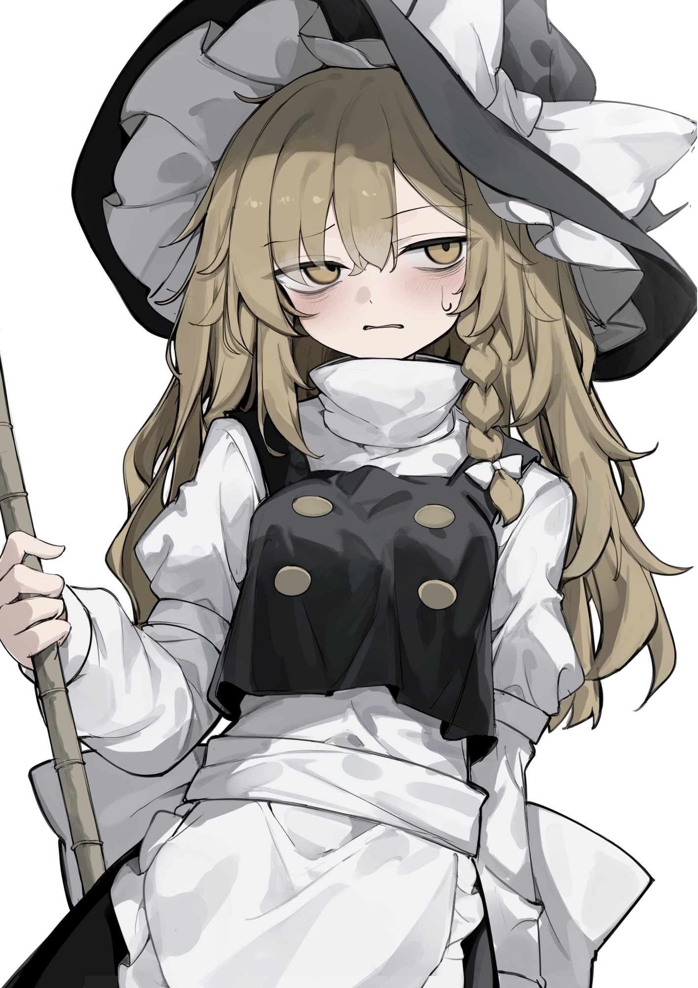 ONYX 画像2