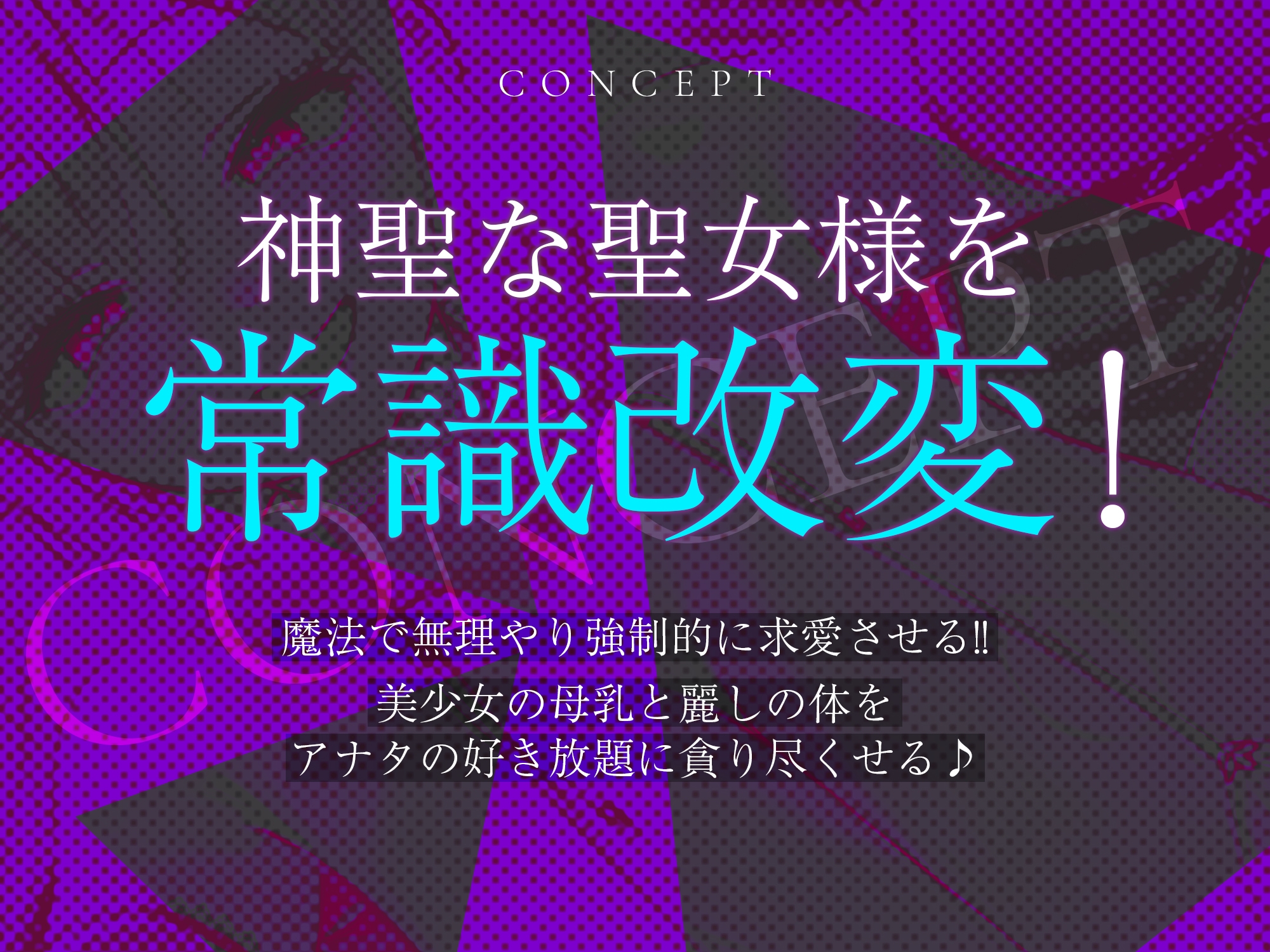 サンプル3