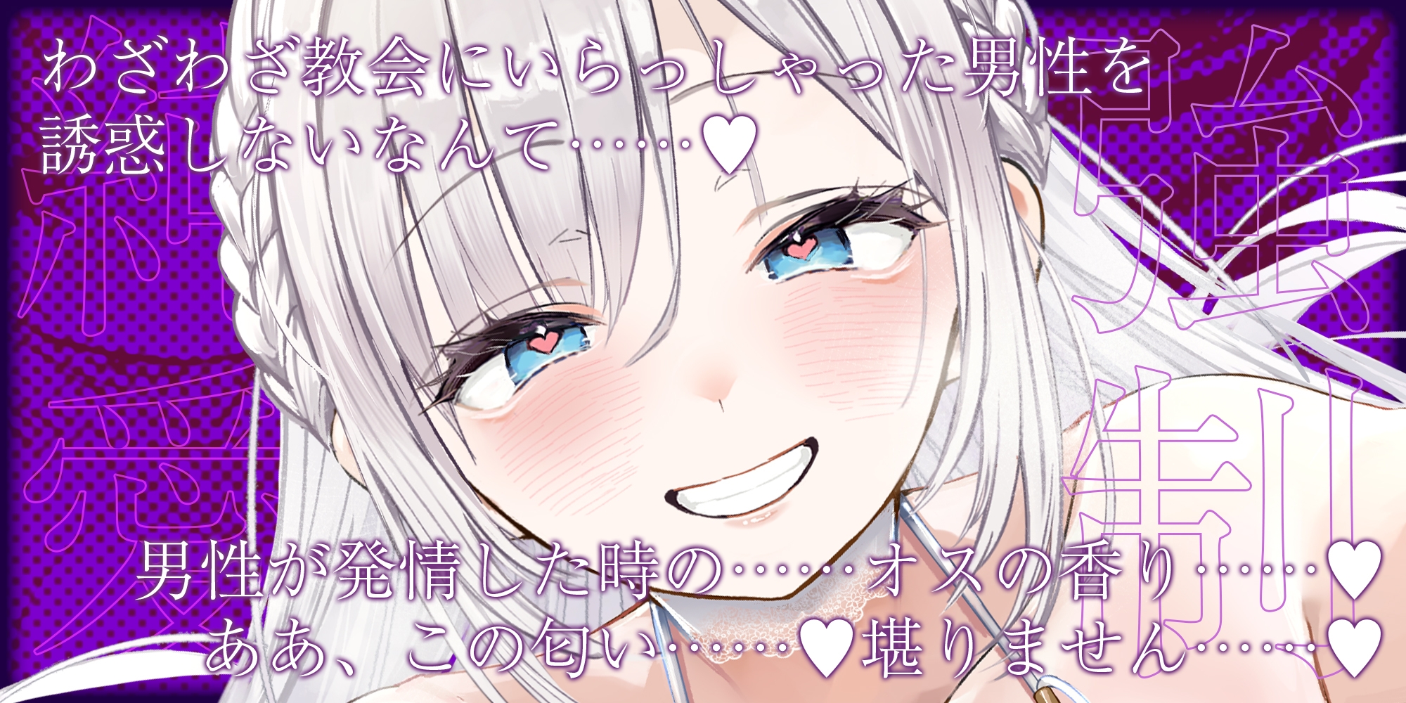 サンプル4