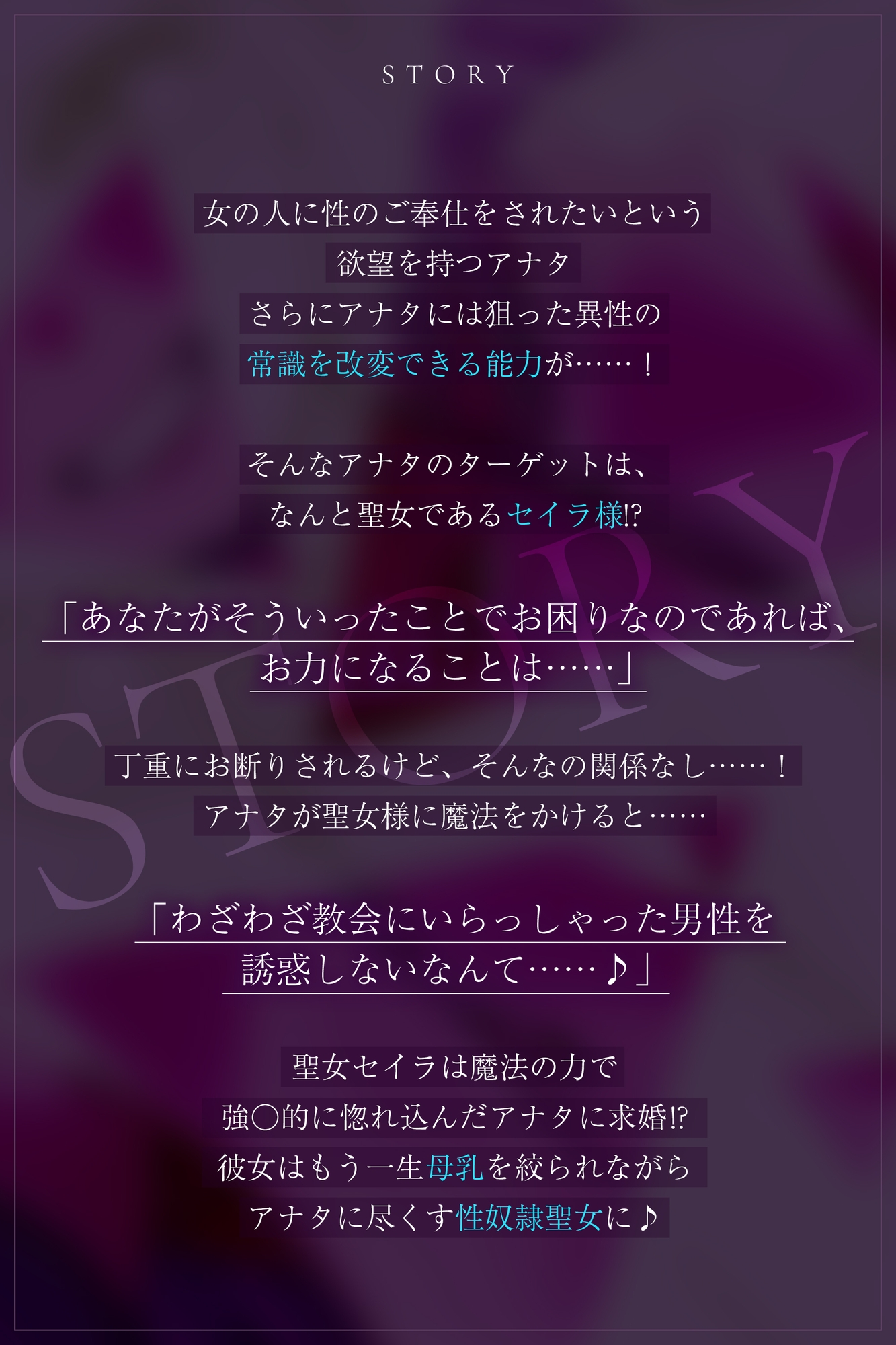 サンプル5