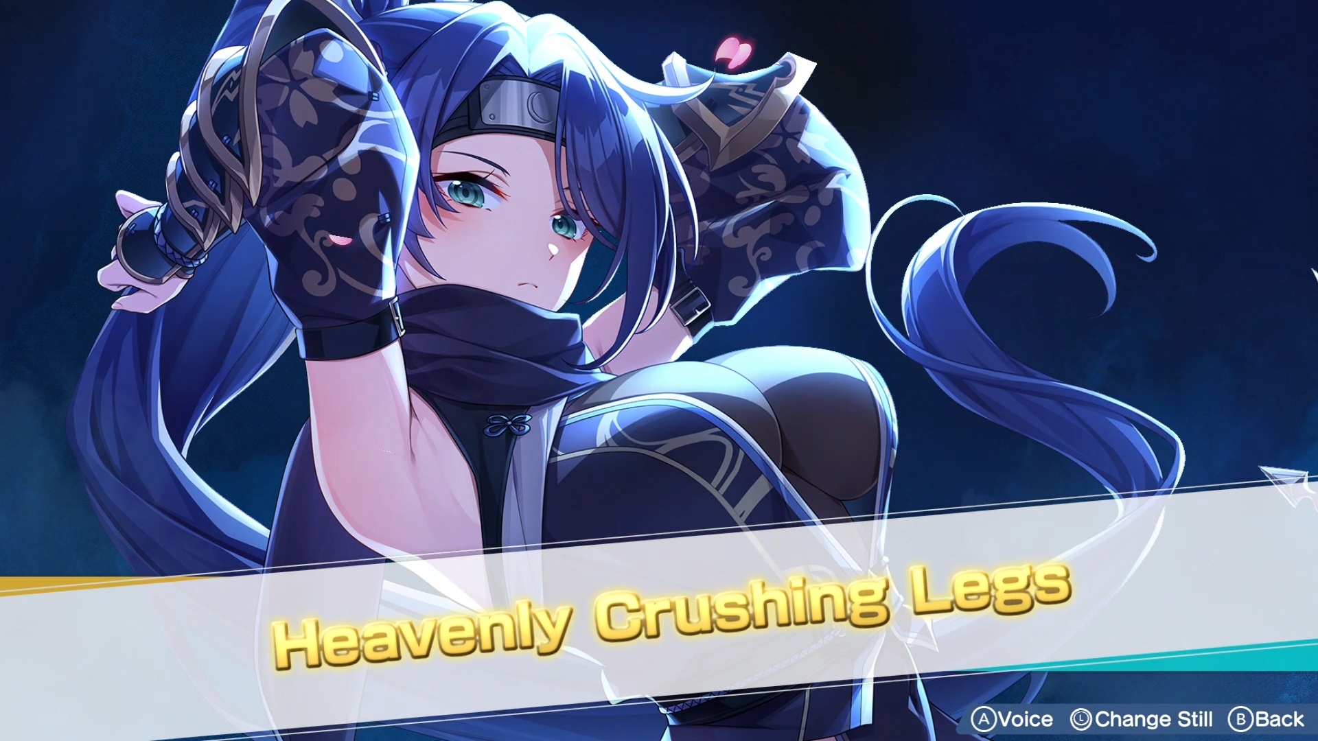 ファンタジスタ明日翔 画像10