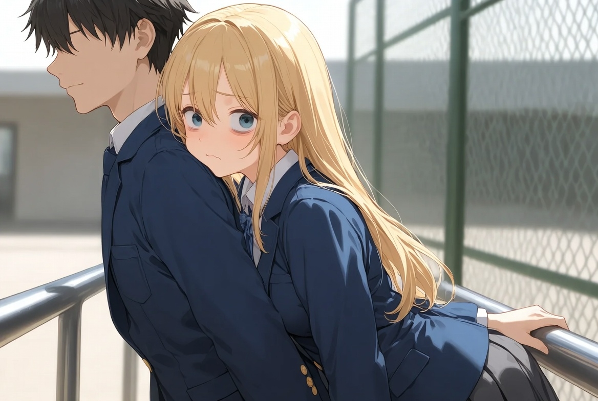 キモすぎるあなたに遭遇した女子たちの反応集1_6