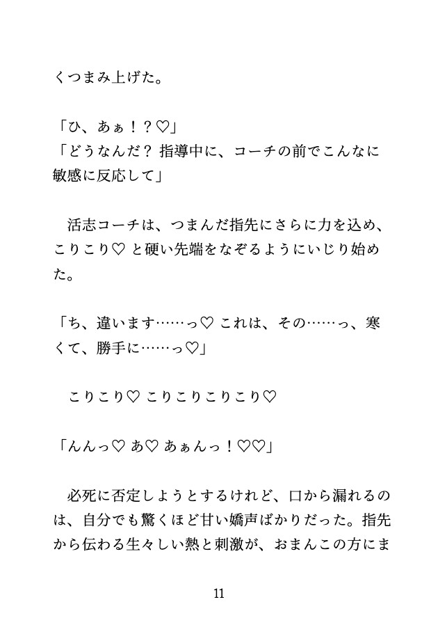 サンプル5
