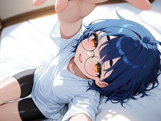 サンプル画像 2枚目