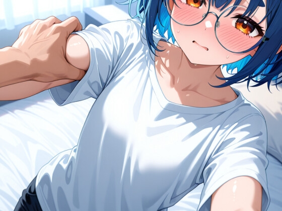 サンプル画像 4枚目