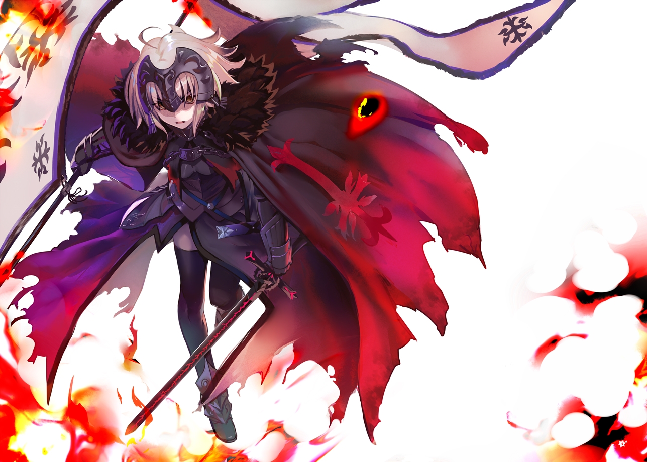 LIF/GOmatome2016-2018+α 画像1