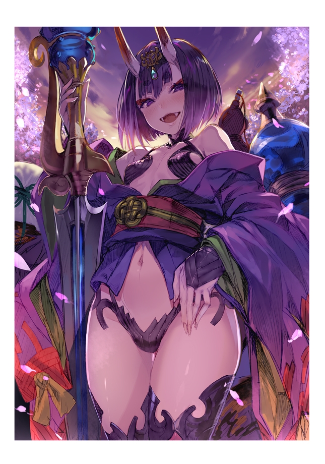 LIF/GOmatome2016-2018+α 画像2