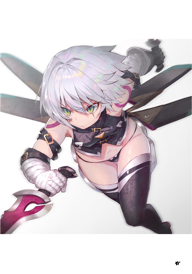LIF/GOmatome2016-2018+α 画像3