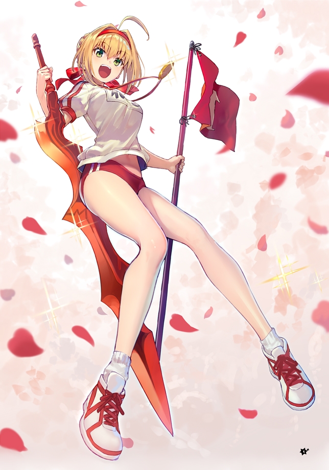 LIF/GOmatome2016-2018+α 画像4