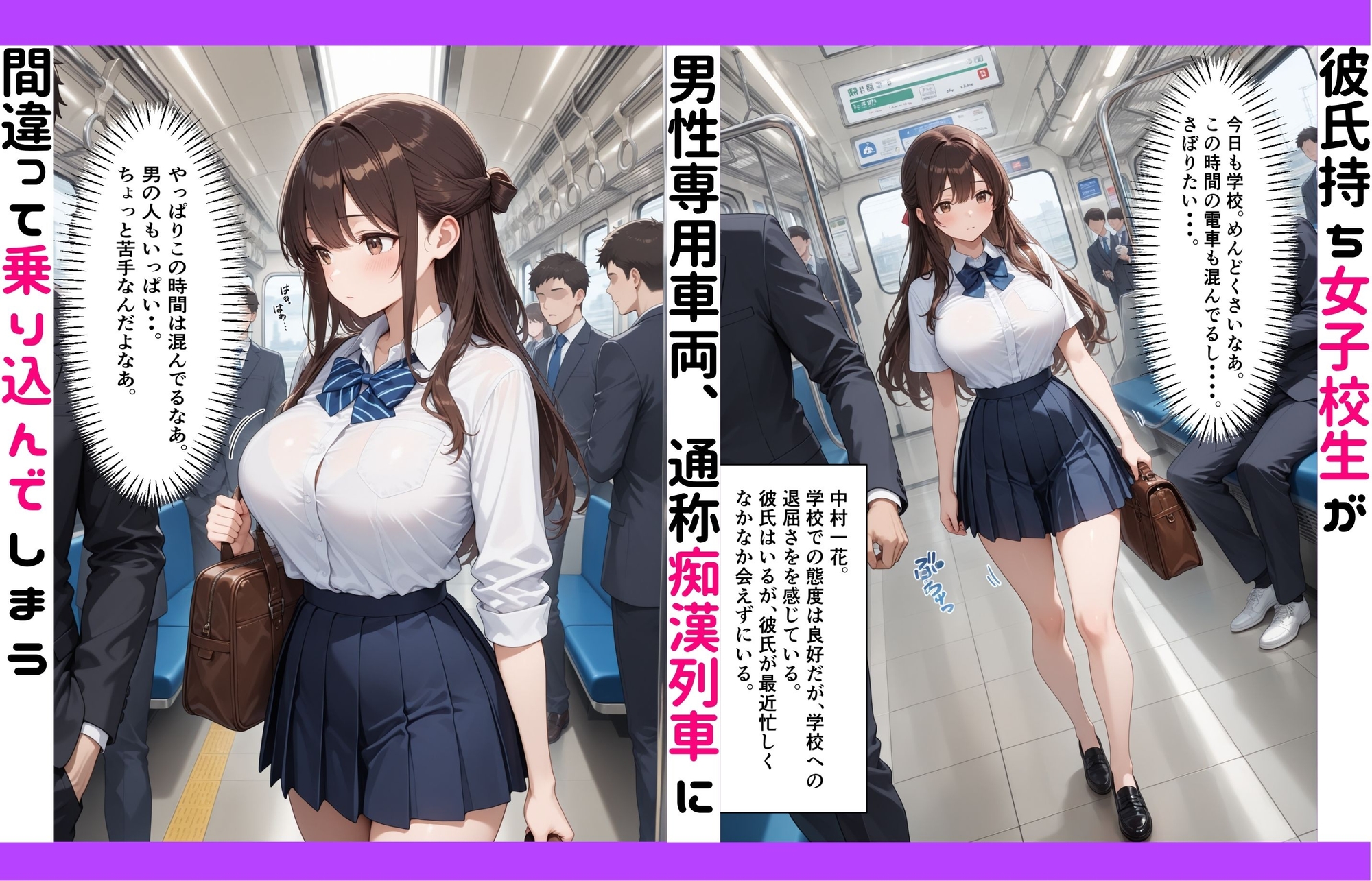 サンプル画像