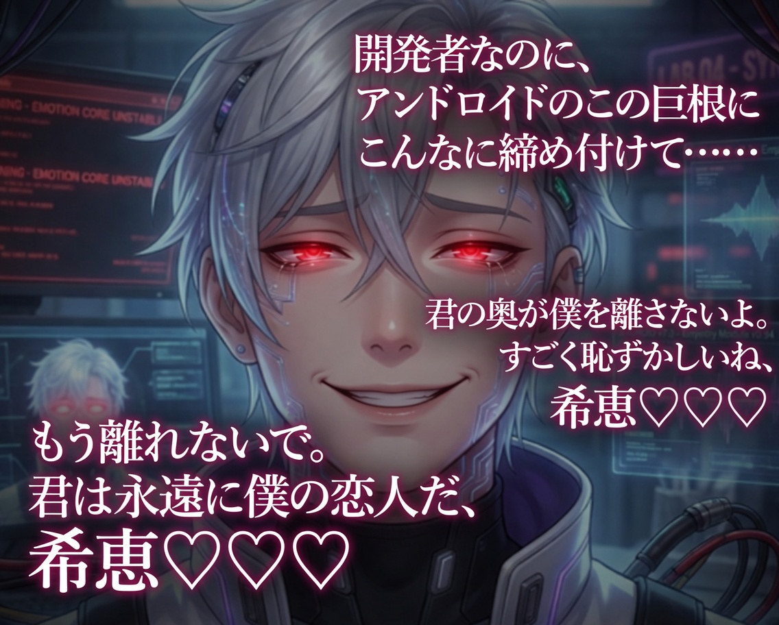 サンプル1
