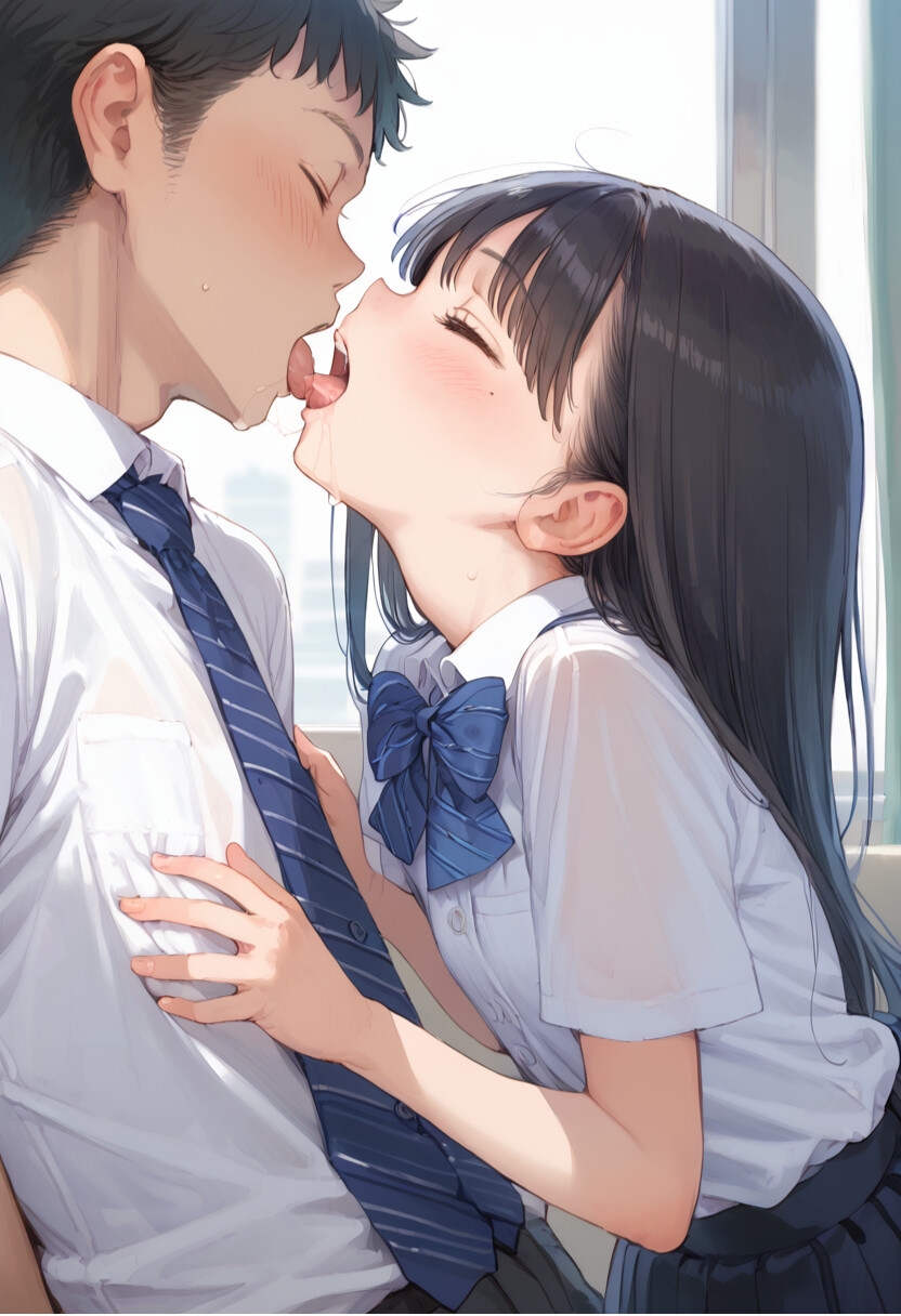 サンプル画像 2枚目