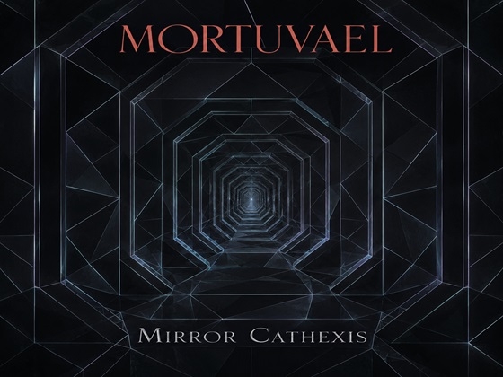 Psytrance Collection_Mirror Cathexis