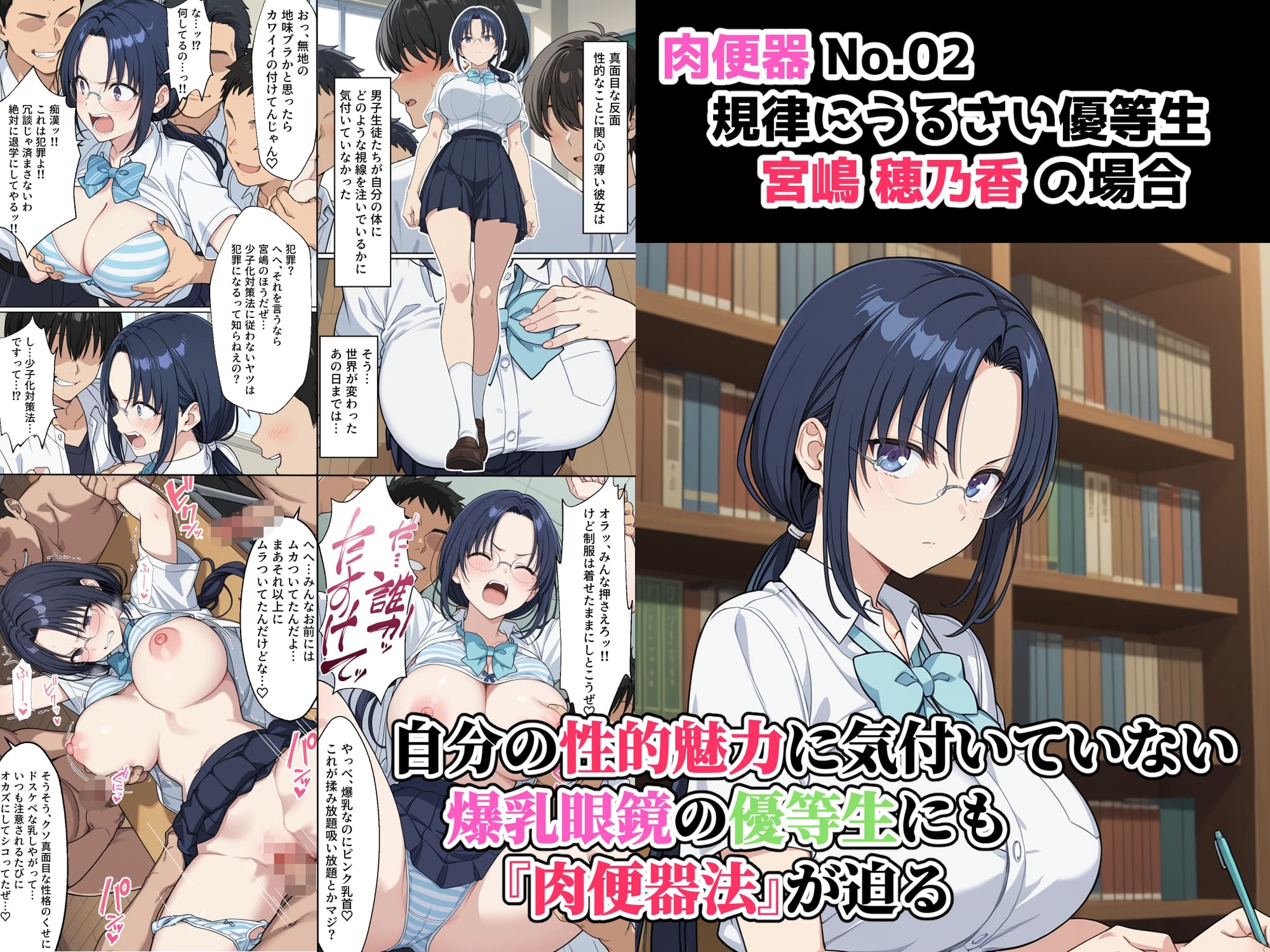サンプル画像