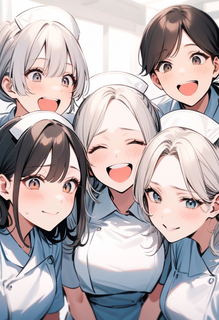 声優SihoのSPHラジオ·連続小説 恥ずかしいおちんちん診察【第2話】 『晒されるおちんちんの秘密…』 画像6