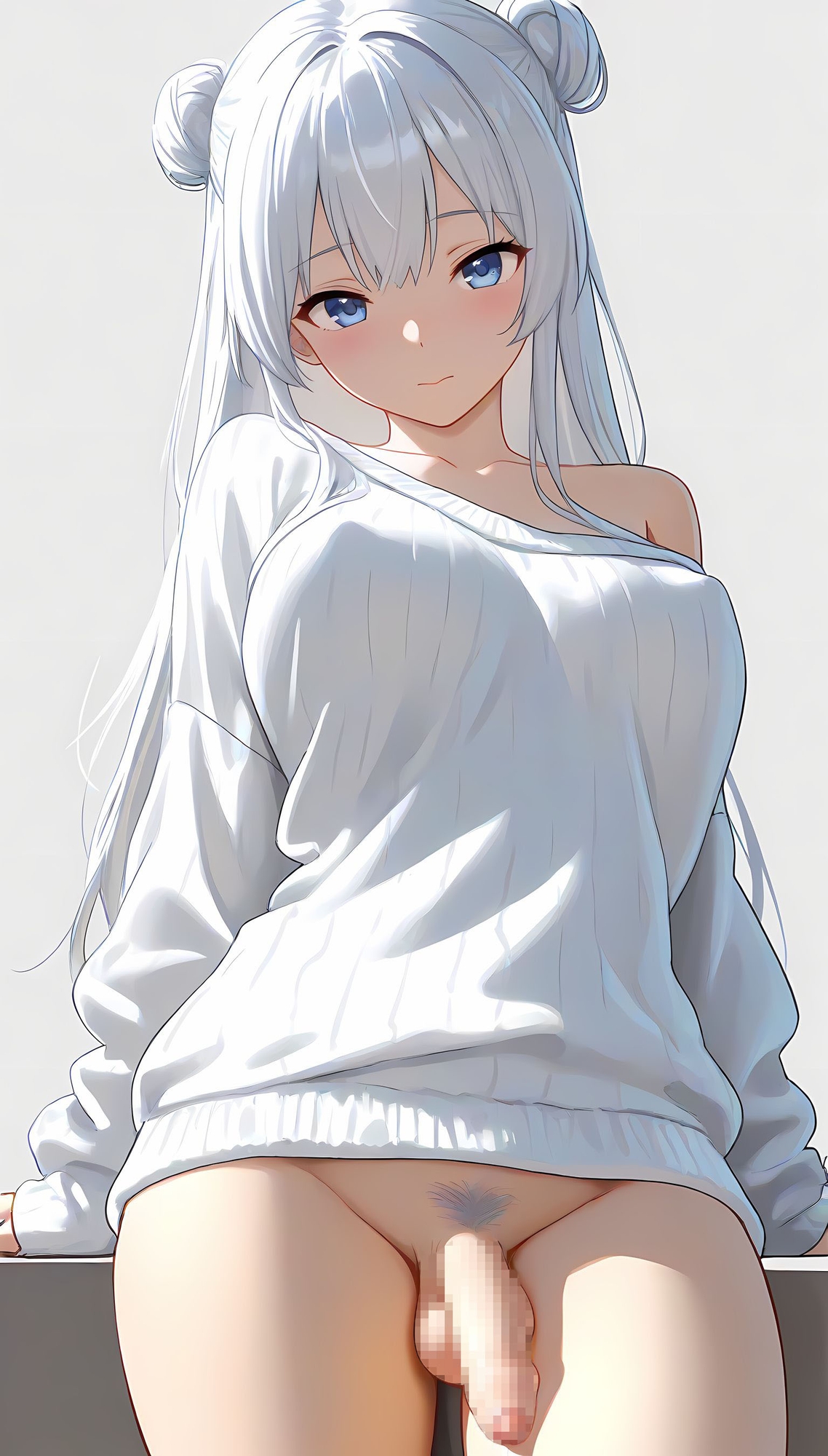 Super MoeMoeMax ふたなり編 Vol.01_10