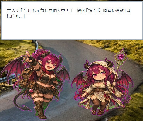 READMEを参照していきます【デスクトップ上でニュースを読み上げてくれるアプリ】 by ペンシルマニア READMEを参照していきます【デスクトップ上でニュースを読み上げてくれるアプリ】 by ペンシルマニア