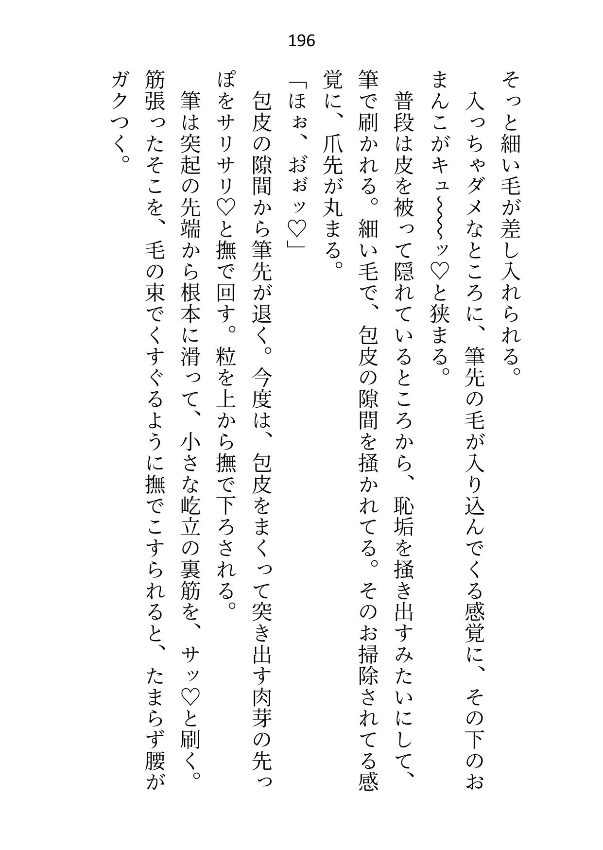 聖騎士団長様の言いなり見習い聖女(ご奉仕係)ですが不毛な片思いに見切りをつけて逃げ帰った故郷で見合いを受けたら、やってきたのは花束抱えた団長様でした [さみどり] | DLsiteがるまに 2