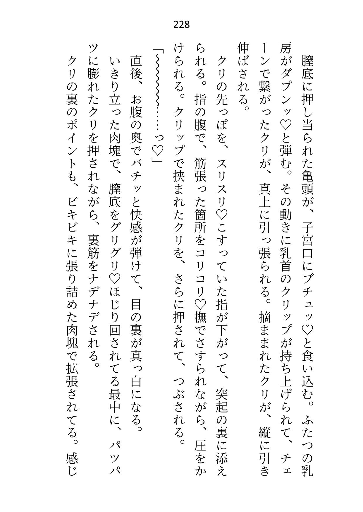 聖騎士団長様の言いなり見習い聖女(ご奉仕係)ですが不毛な片思いに見切りをつけて逃げ帰った故郷で見合いを受けたら、やってきたのは花束抱えた団長様でした [さみどり] | DLsiteがるまに 7